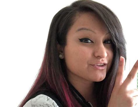 Pin On Aphmau Aka Jessica Bravura Aphmau Jessica