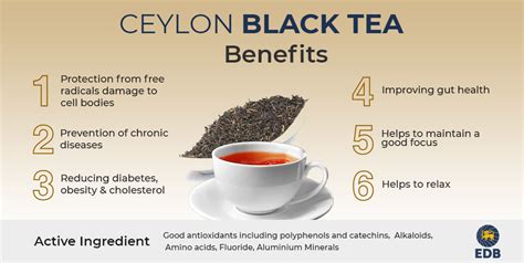 Home Ceylon Pleasure Best Teas In Sri Lanka