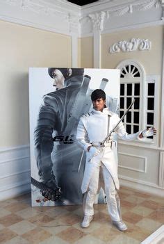 Byung Hun Lee As G I Joe Retaliation Storm Shadow Ideas Storm