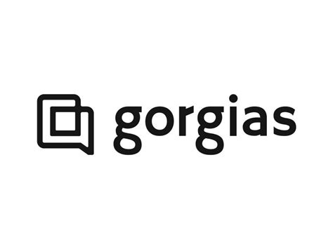 Maximize Customer Support With Gorgias Shopify A Comprehensive Guide