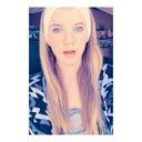 Legally Blonde Xo Blog On Tumblr