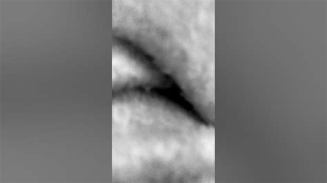 xnxx - YouTube
