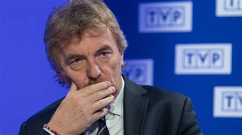 Zbigniew Boniek Apeluje Do Pzpn Chce Wygumkowa Sakiewicza Sport