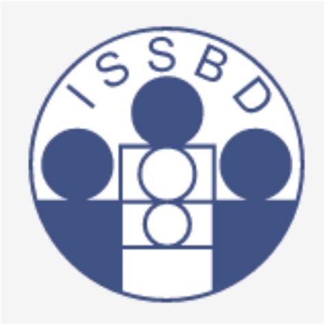 Profile Issbd Membership And Registration