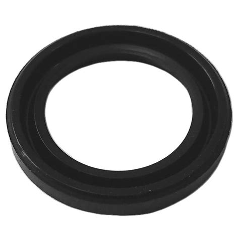 Dust Seal For Honda Hrd Mem Hrh Qxe Va Va