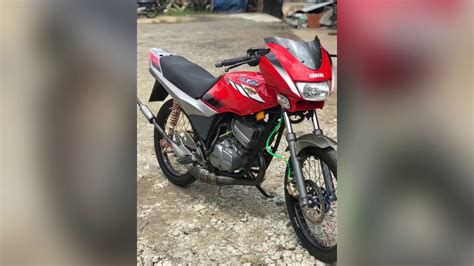 Koleksi Rxz Paip On Malaysian Edition Youtube