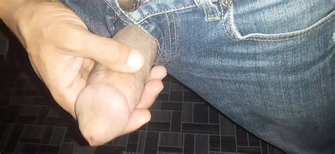 Privatleben Eines Interracial Paares Besessen Vom Sex XHamster