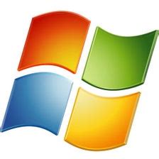 windows  sp  bits windows