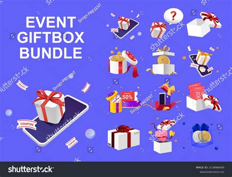 771935 Surprise Event Images Stock Photos And Vectors Shutterstock