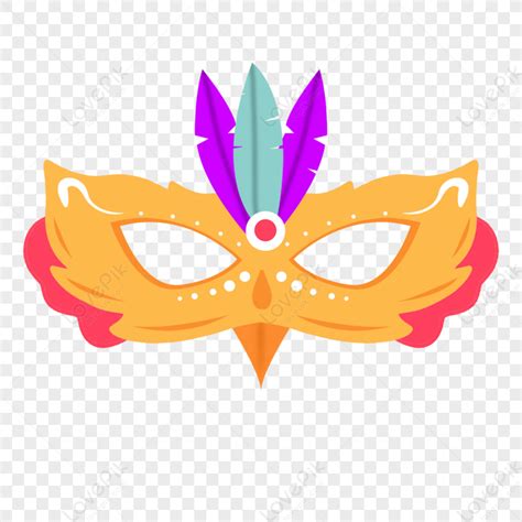 Carnival Carnival Ball Mask,elegance,performance,party PNG Picture And ...