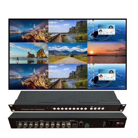 Hsjia Hdmi Prodcut Supplier