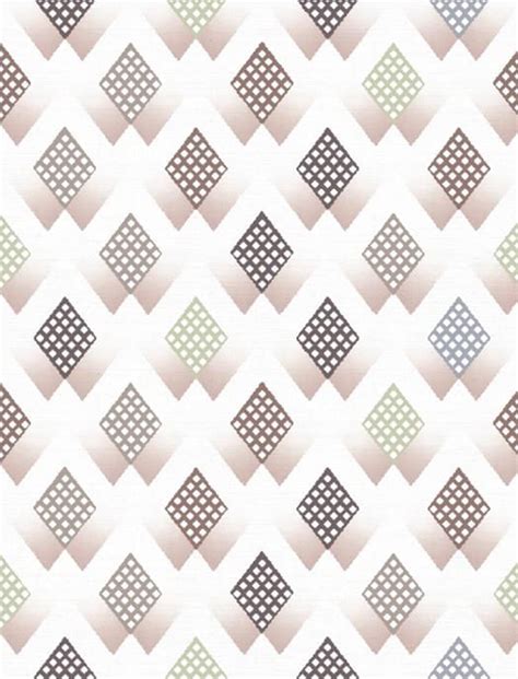 Pin By Ishan On Quick Saves Songket Pattern Geometry Pattern