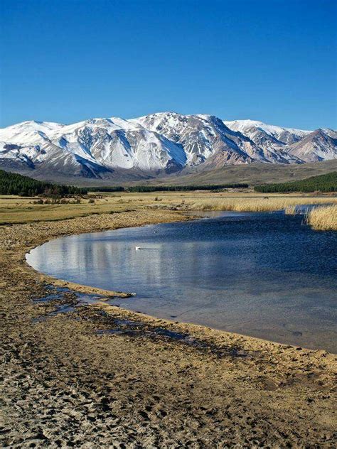 17 Best images about Lagunas argentinas on Pinterest | Turismo, Mars and Pools