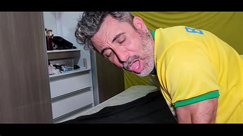 Vidéos Arabe XVIDEOS