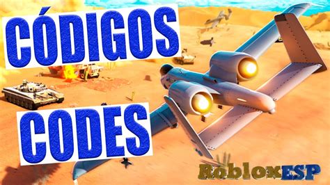 Codigos De War Tycoon En Roblox War Tycoon Codes Youtube