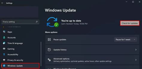 Cara Mengaktifkan Atau Menonaktifkan Layar Sentuh Di Windows