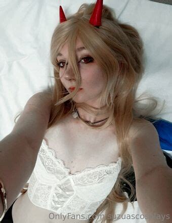 Usaagi Cos Usashicos Nude Leaks OnlyFans Leaked Models