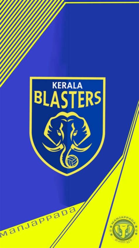 Kerala Blasters Wallpapers - Top 25 Best Kerala Blasters Wallpapers ...