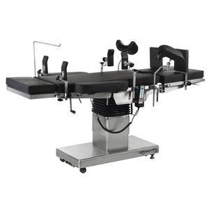 Ophthalmology Operating Table ET200T 1 Ningbo Techart Medical