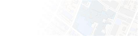 Map With No Pins