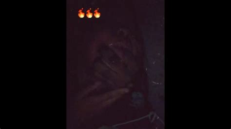 Snapchat Deepthroat Rough Sex Facefucking