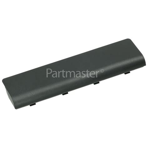 Hewlett Packard Laptop Battery Uk