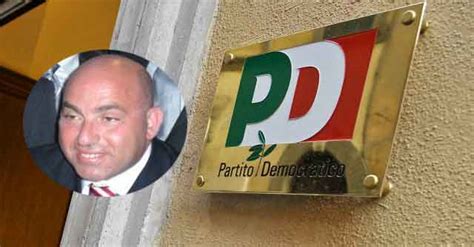 Castellammare Svolta nel Pd il candidato sarà annunciato entro 24