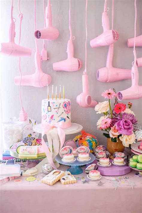 10 Great Ideas for an Unforgettable Party – Hello Kids Fun