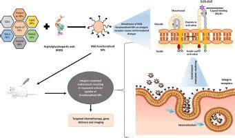 V Rgd Journal Of Drug Delivery Science