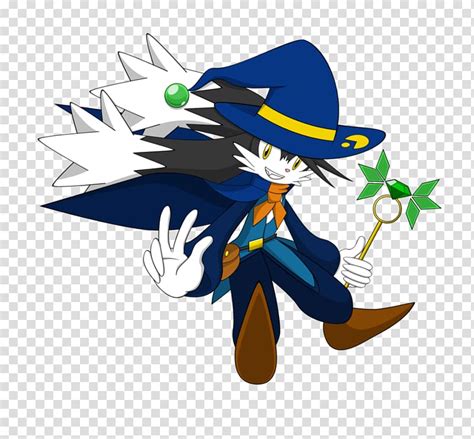 Klonoa Door To Phantomile Klonoa 2 Lunatea S Veil Art Role Playing