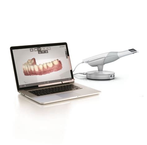 3shape Trios Software 2021 Dongle Crack Dental Software