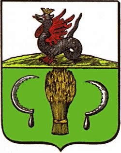 Мамадыш