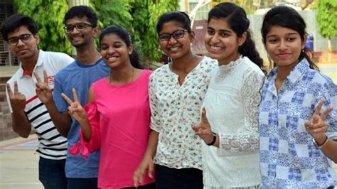 Haryana Board Exam Last Date Today To Register For Class