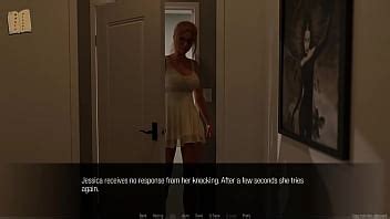 Jessica O Neil S Hard News Xvideos