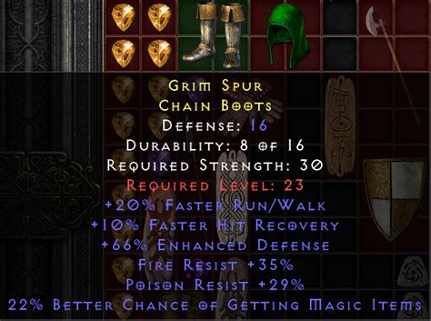 Double Res Frw Fhr Mf Boots Topic D2jsp