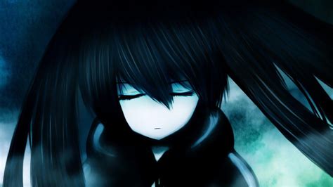 Saddest Anime Wallpapers Wallpaper Cave