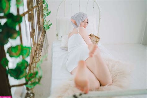 Ella Freya Nude Onlyfans Photos Ibradome