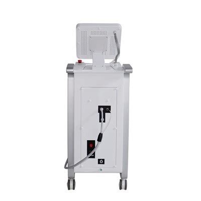 China Hifu Liposonix Body Slimming Machine Suppliers Manufacturers Factory