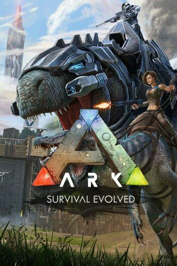 Buy Ark Survival Evolved Explorers Edition Pc Steam Key Cheap Price