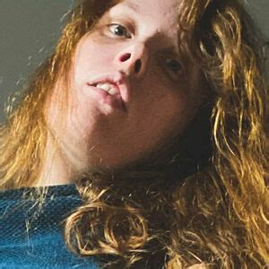 YourSmallDoll Nude Photo