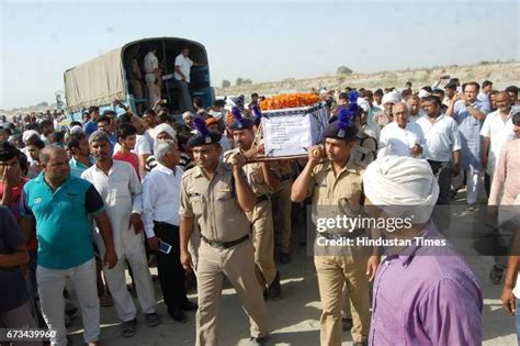 sonepath stock  high res pictures  images getty images