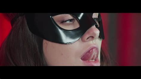 Close Up Slut Mistress Playing With Big Tits Busty Milf Jerk Off Joi You Cant Resist