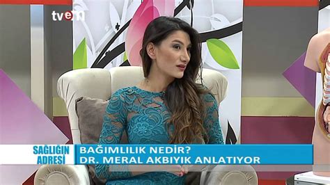 Mehmet Aslan Sağlığın Adresi'nde 08.01.2016 Tvem - YouTube