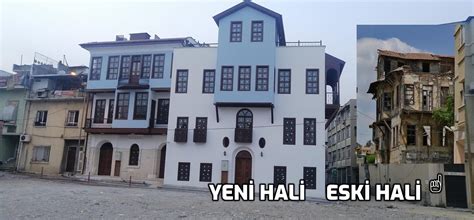 Gay Oldu U Belli Olan Erkekler Stories Angelsturkiye Lgbt Blog