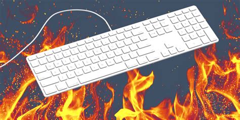 Горячие клавиши Microsoft - Excel, PowerPoint, Word, Google Презентации ...