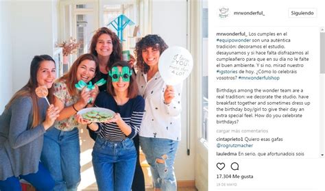 C Mo Usar Instagram Para Tu Estrategia De Employer Branding Seoptimer