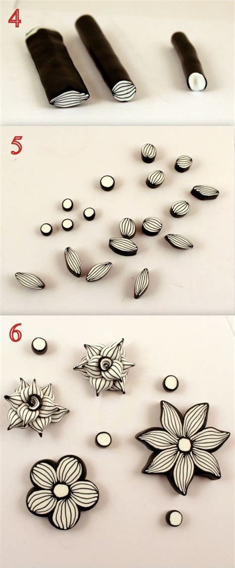 Hot Air Balloon Diaper Cake