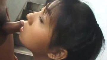 Japanese Compilation Porn