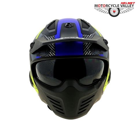 Spada Helmets Storm Colour All Storm Colour Images