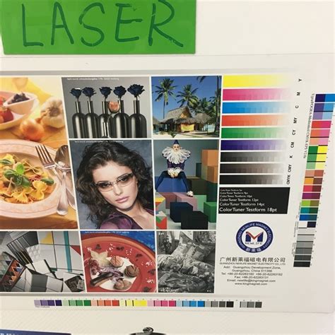 China bedruckbare Magnetfolien für Laserdruckhersteller Lieferantenfabrik